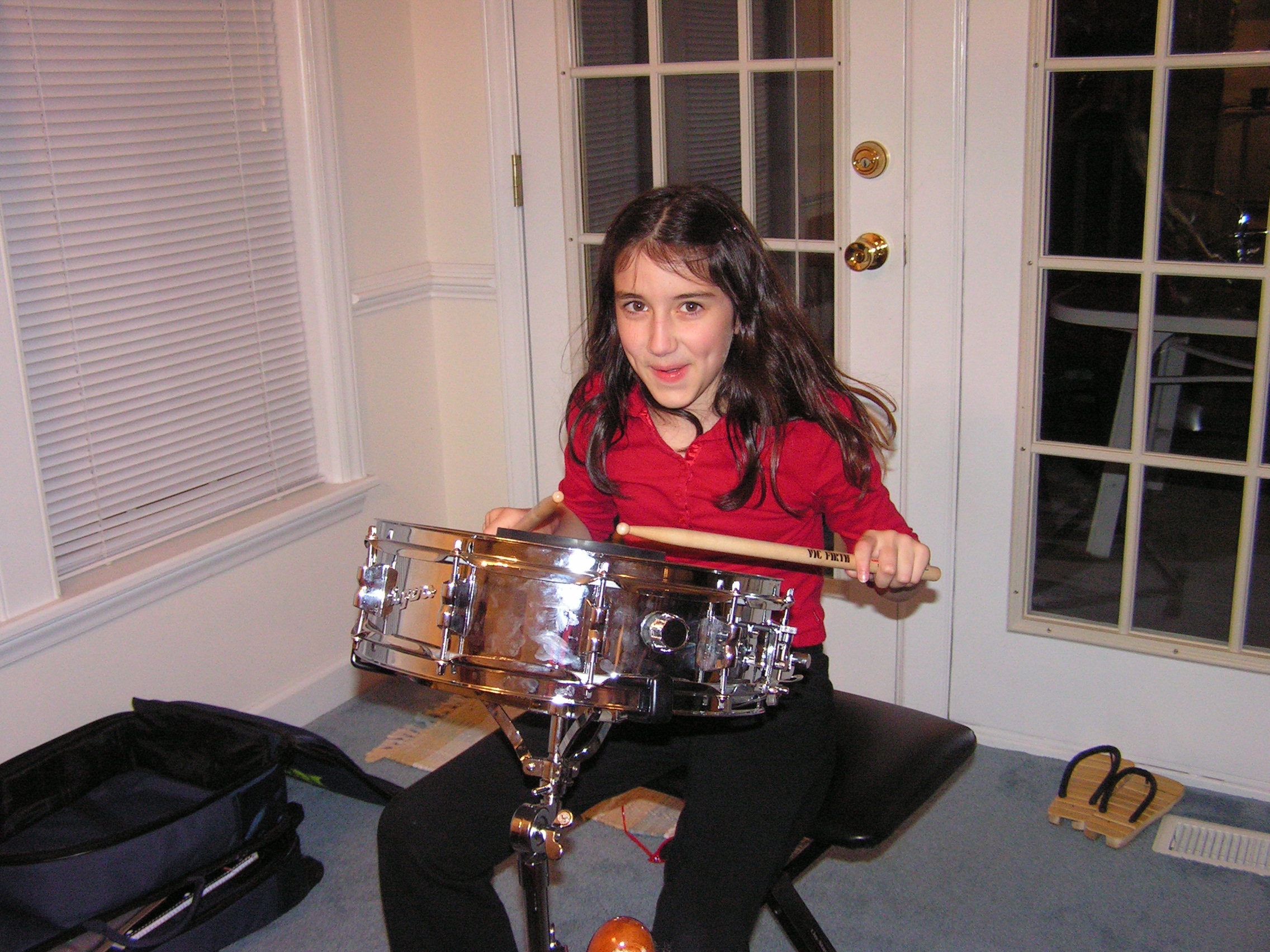 ./2004/Drummer Girl/Drummer Girl 09-04 0002.JPG